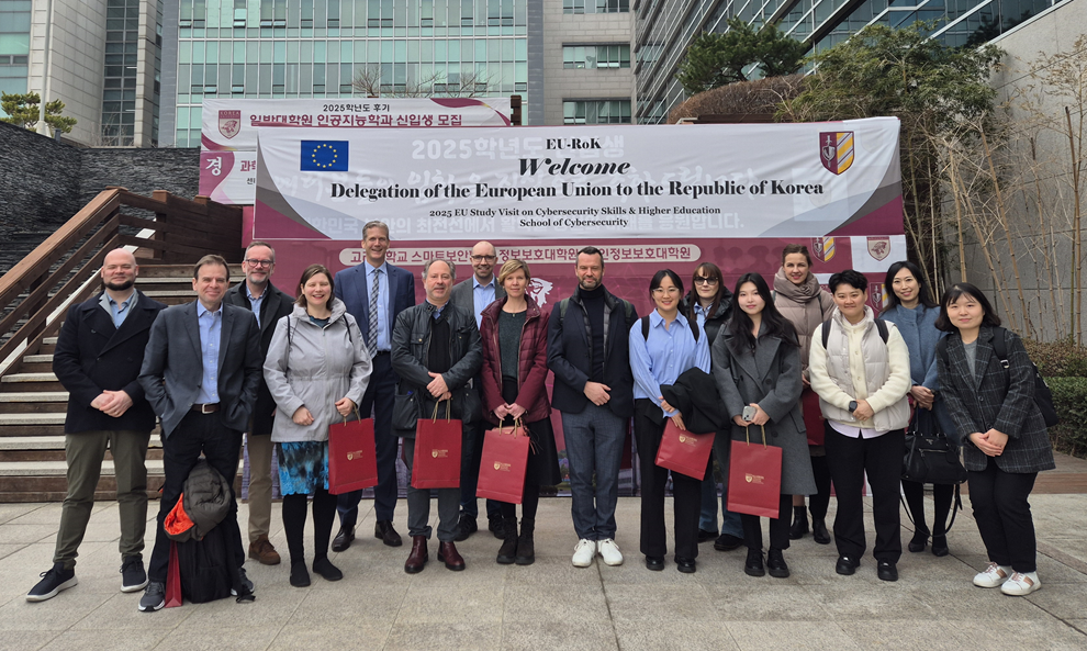 연혁 이미지_260